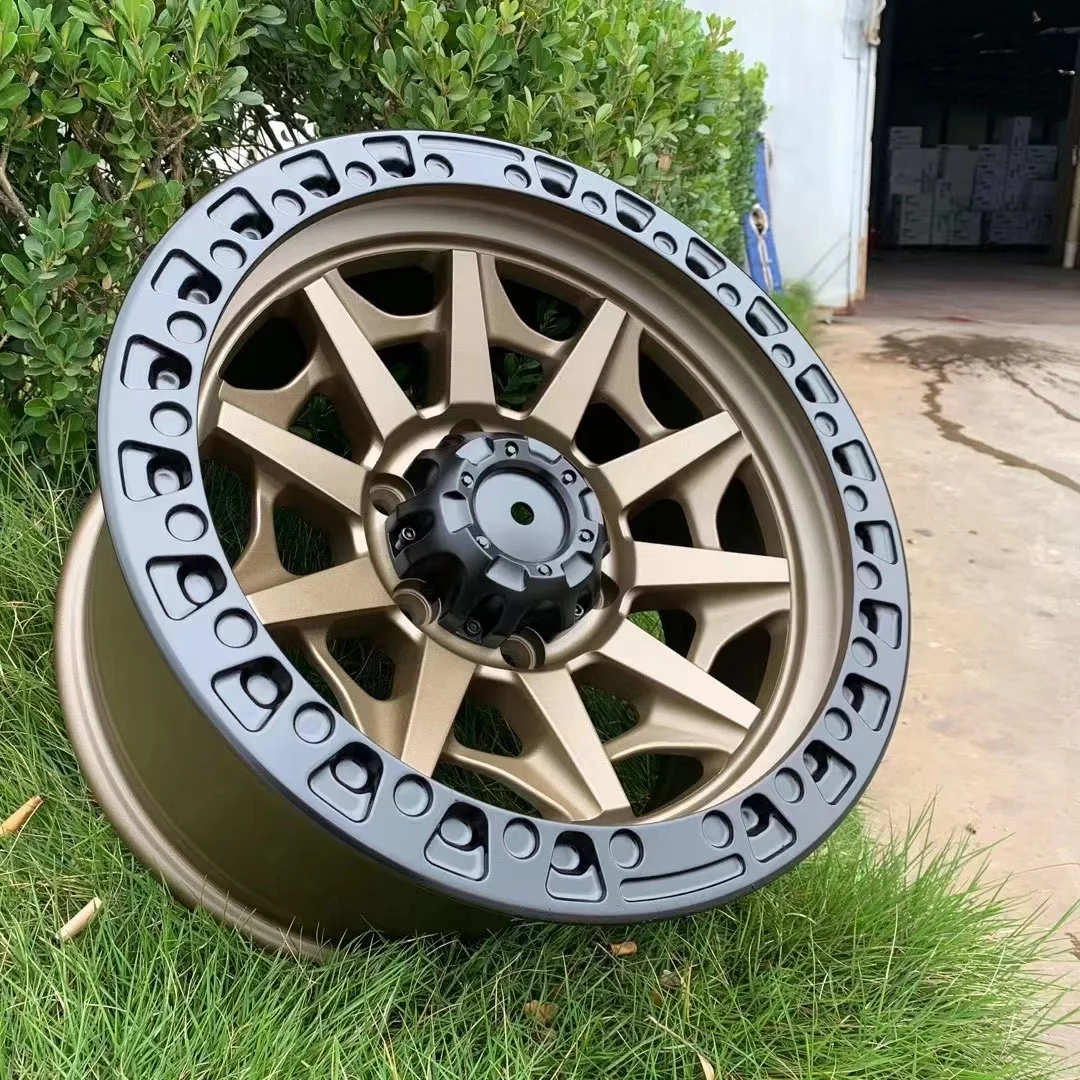 China Alloy Forged Car Wheels 18 19 20 21 22 Inch 5x112 5x114 5x120 ...