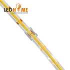 2020 新デザイン Led ストリップ圧着コネクタ IP20 6 ミリメートル COB 5050 3528 2110 led ストリップ