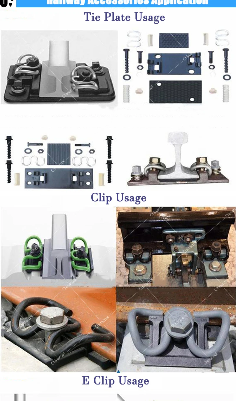 Railway Fish Bolt Hexagon Bolt And Nut Buy Fish Bolt,Railway Fish