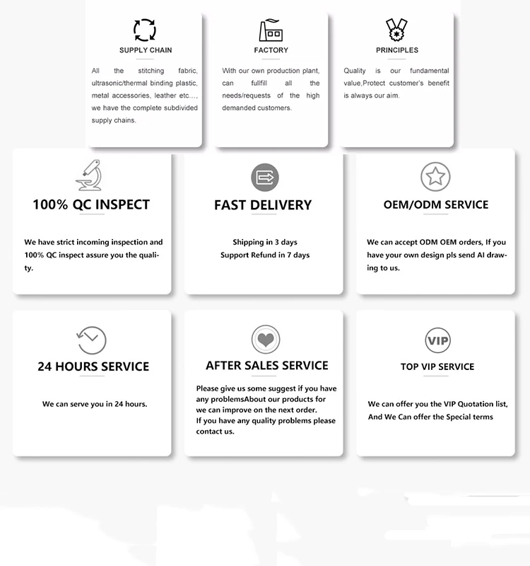Why Choose Us---Service(4).jpg