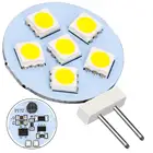 G4 LED lamp household high power bulb lumen light SX225