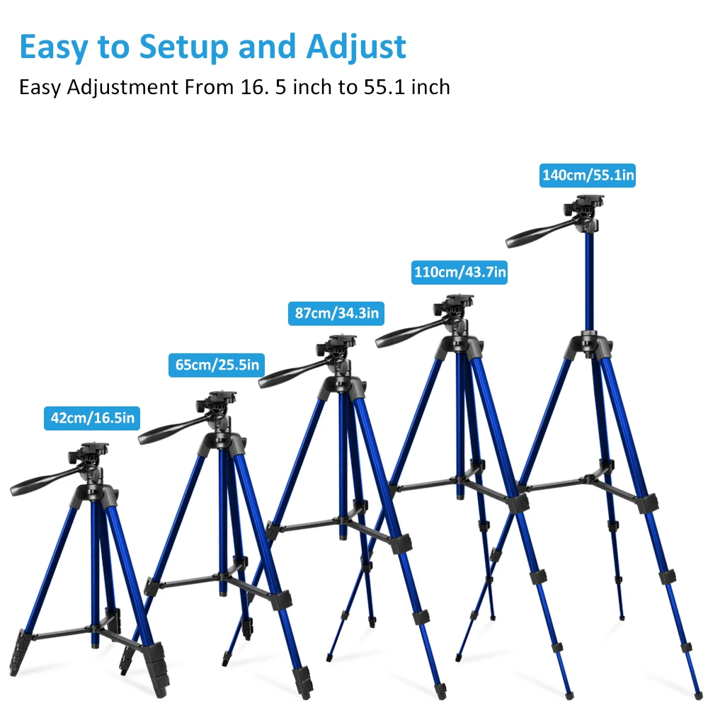 tripod stand