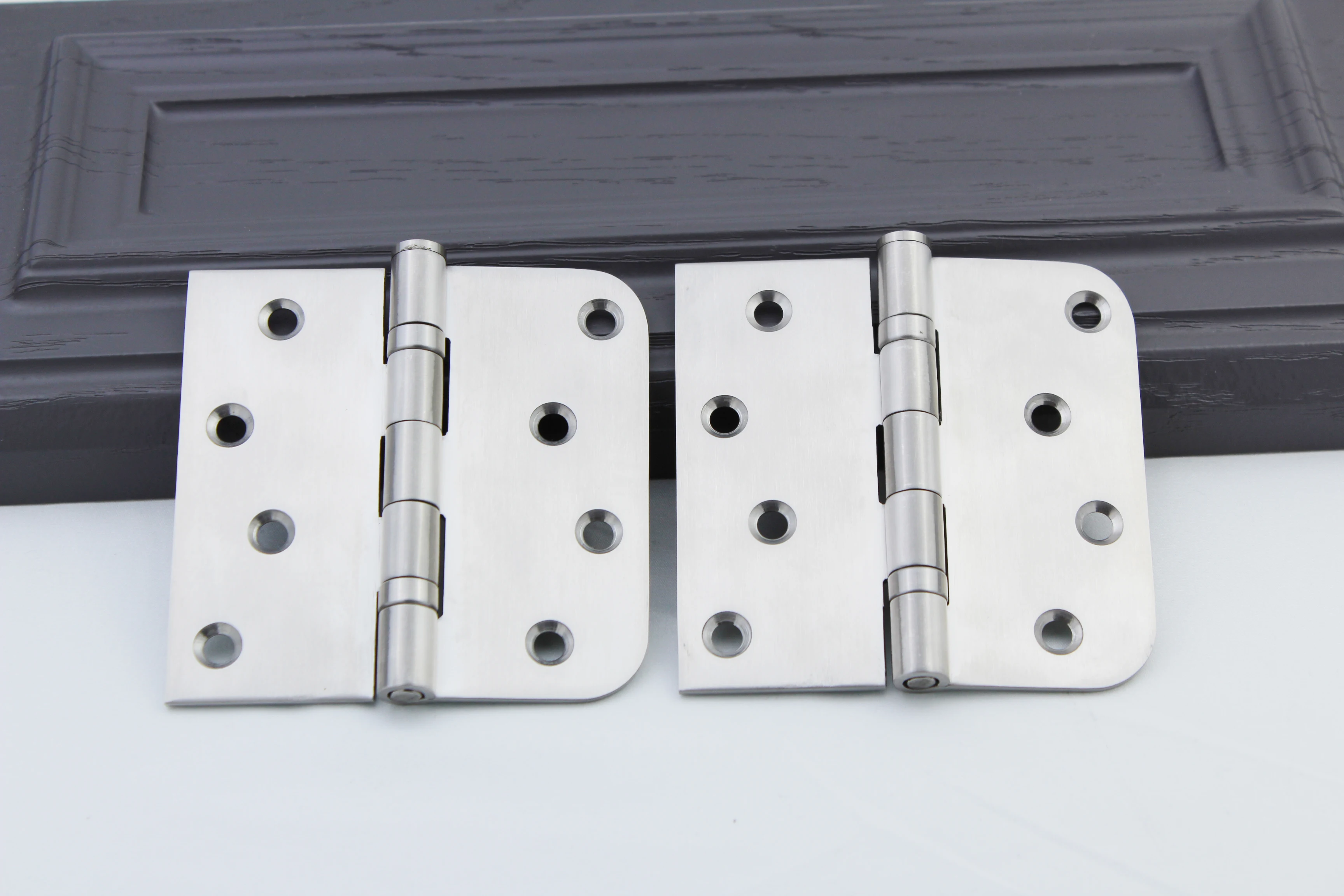 Manufacture high quality 270 degree hinge for cabinets