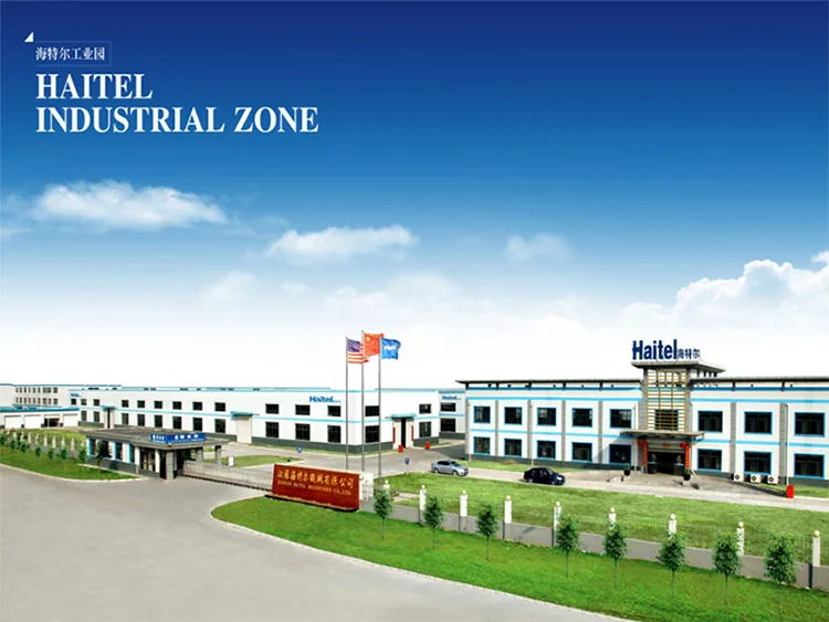 jelly candy machines in india