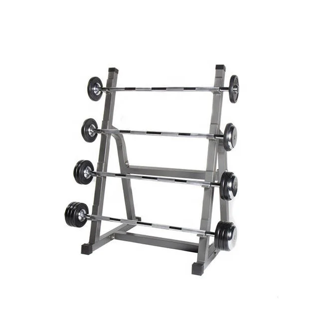 barbell racks for sale