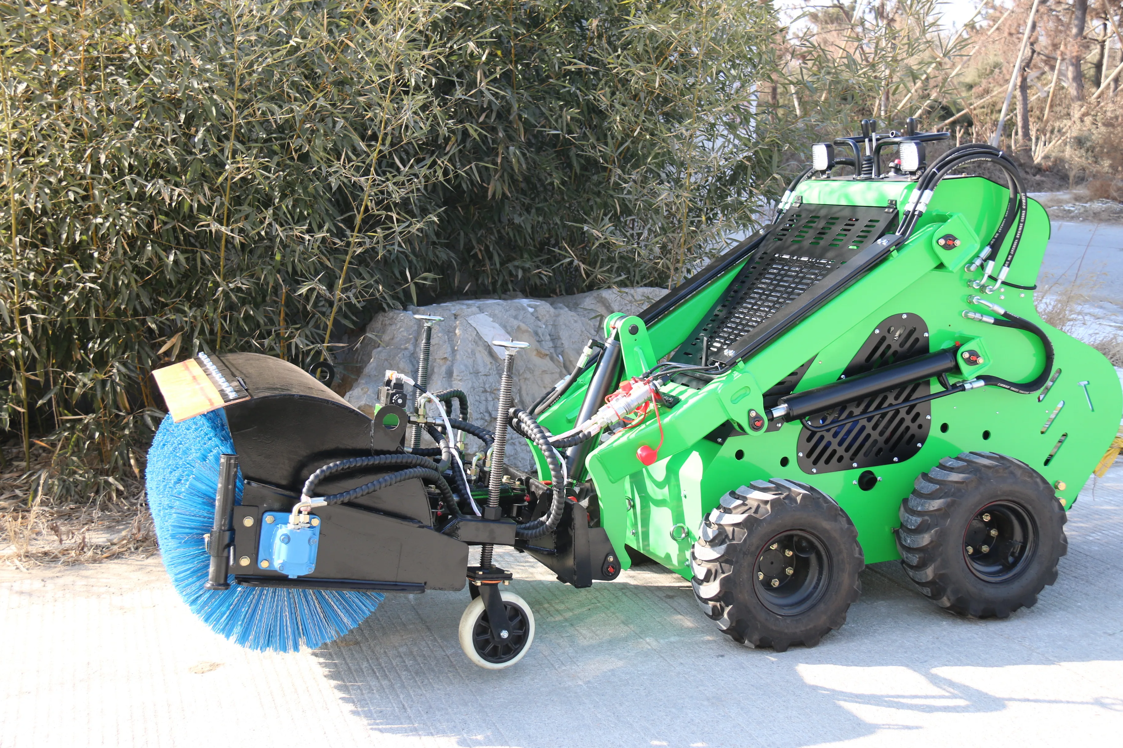 Cheap Mini Digger Loader Used Mini Digger For Sale Buy Mini Diggers