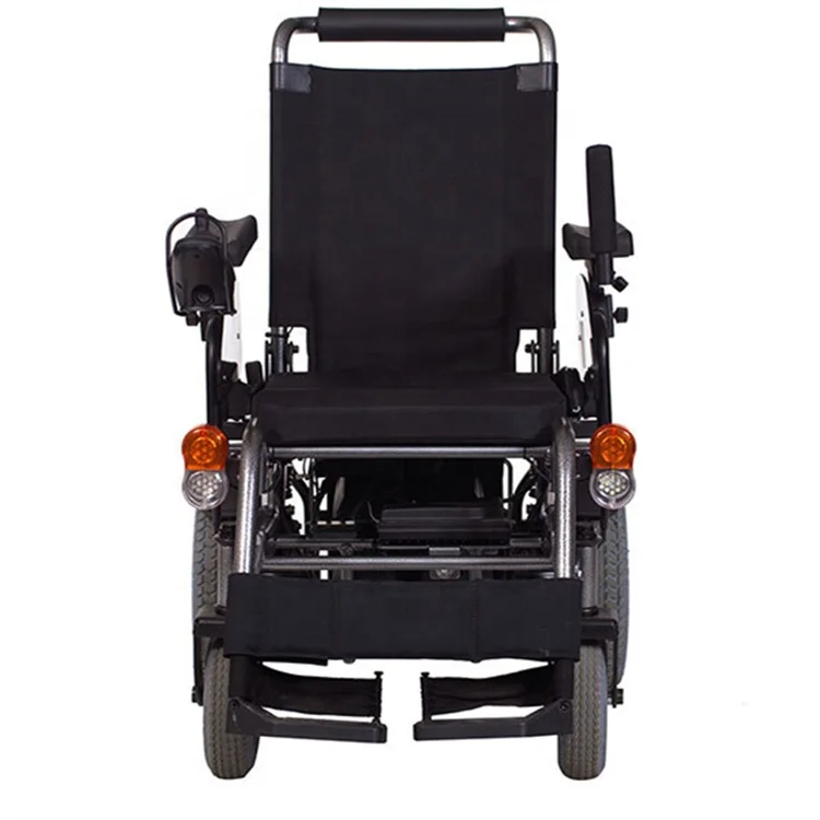 Hospital Electric Wheelchair Manufacturer Stair Climbing Wheelchair Buy Electric Wheelchair