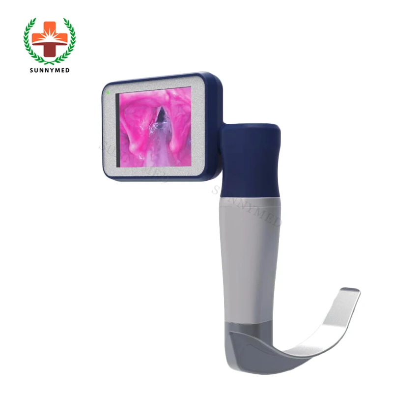 Laryngoscope.jpg