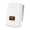Solis-1P10K-4G 10Kw On Grid Inverter 10Kw Solar Inverter Home