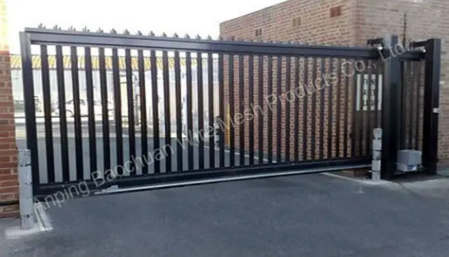 1395317518195_hz-fileserver-upload-01_6034594