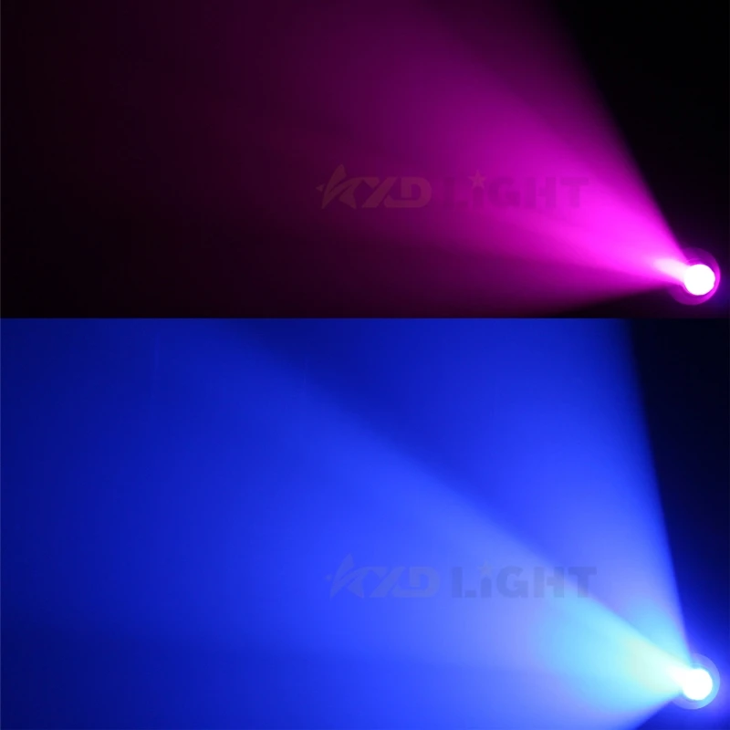 120w moving head (8)