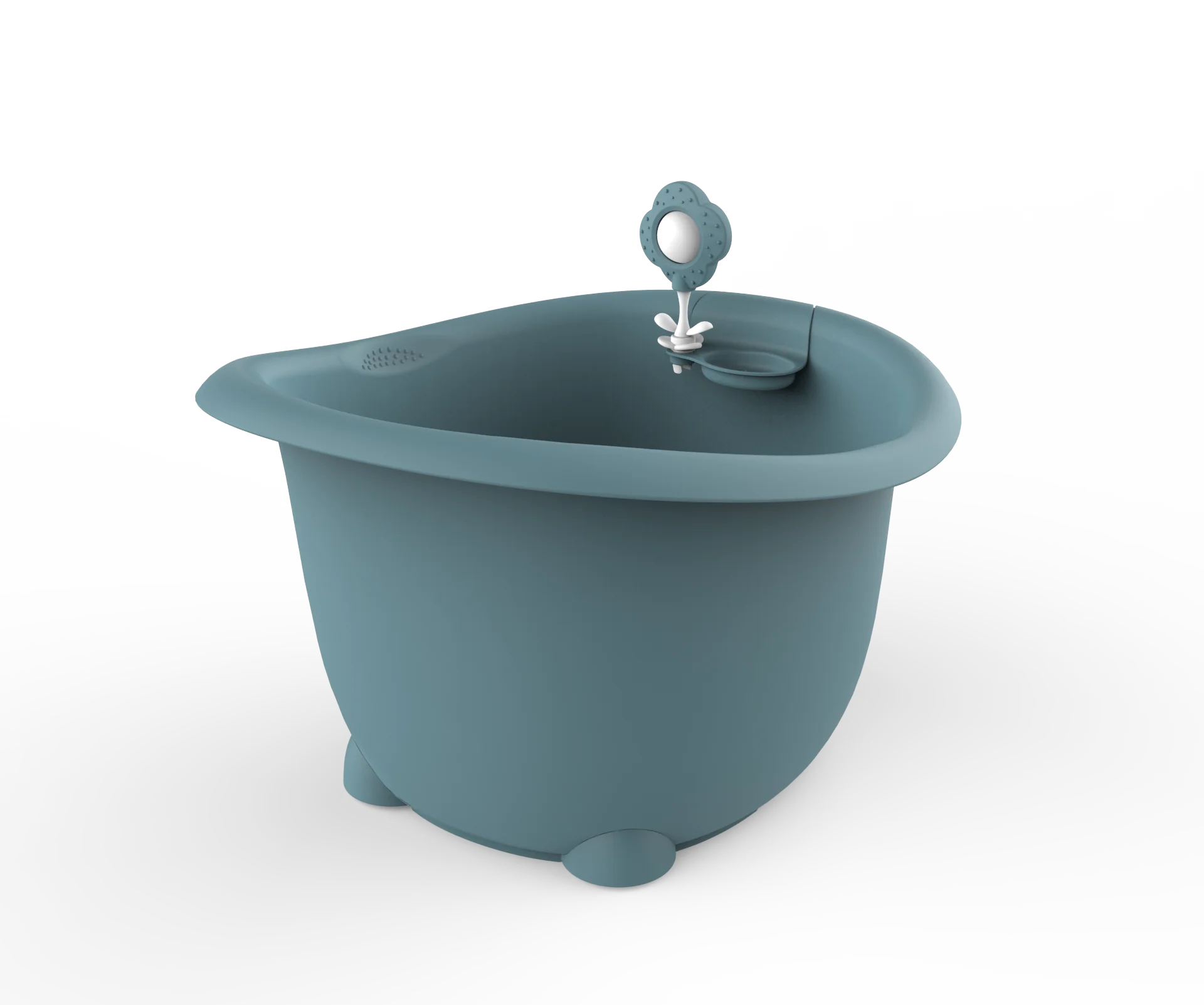 Portable Plastic Pp Baby Bathtubs Large Space Baby Bath Tub With Seat Buy Plastic Pp Bath Tub