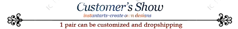 buyer show.jpg