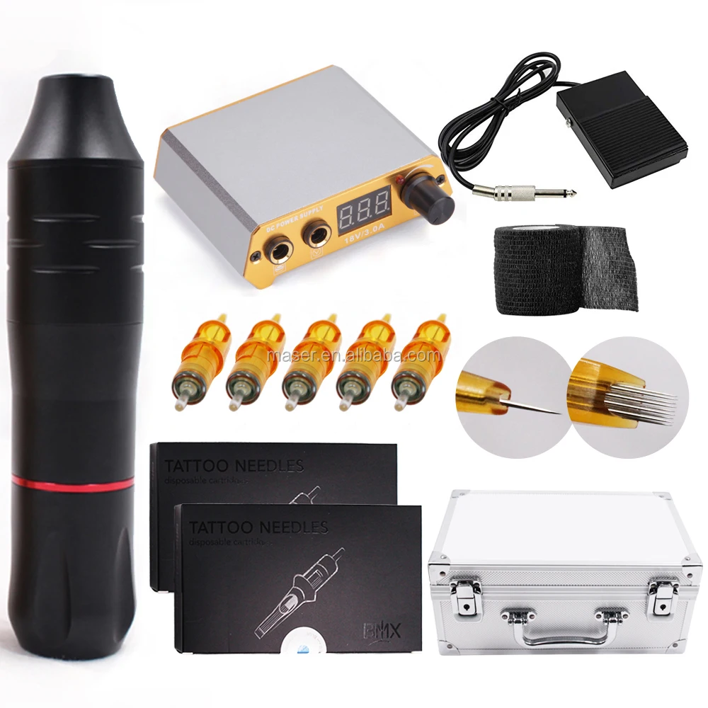 Best Sale Tattoo Transfer Machine Tattoo Printer Drawing Thermal