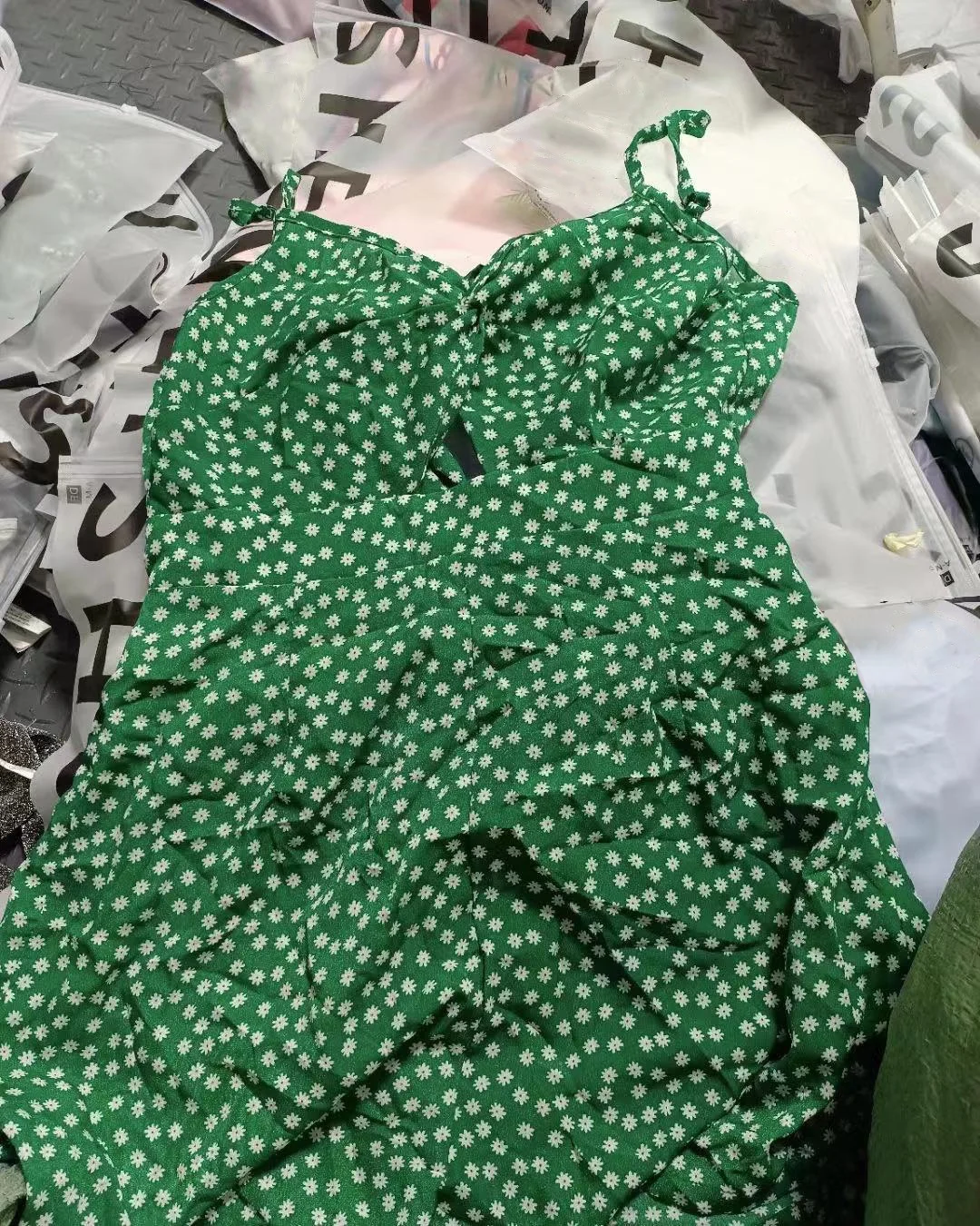 Fashion Women Casual Shein Korean Bales Buy Korean Bales,Shein