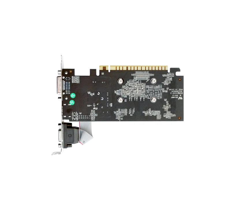 GT730LP-2GD3-A 
