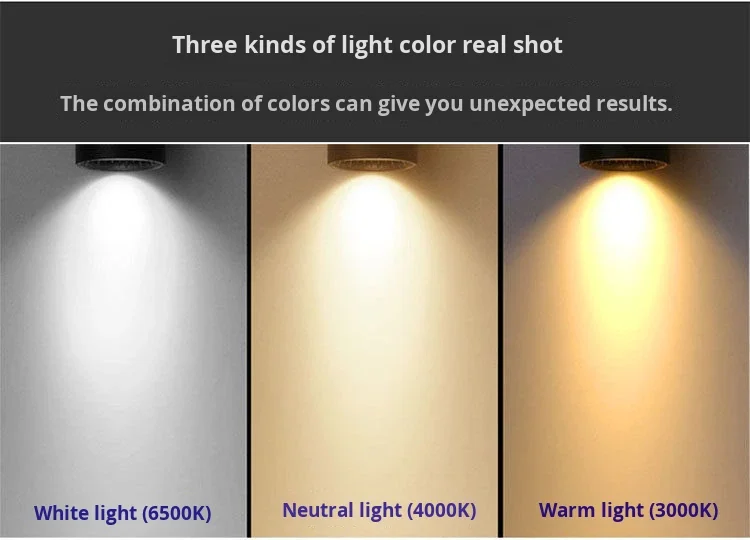 product soft light led tv strip 4mm 6mm wide round semi circular 13mm 5v ultra thin waterproof light strip-2