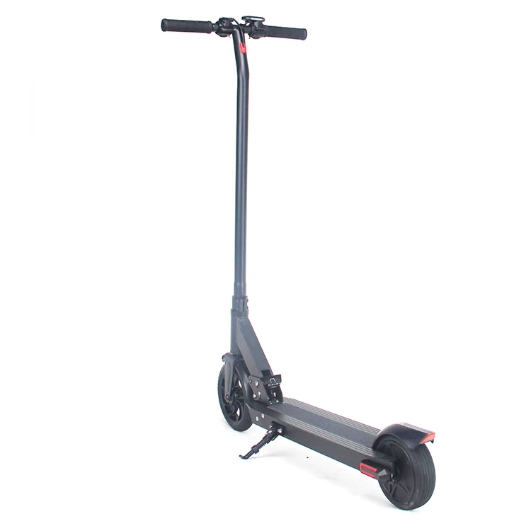 E twow s2 gts характеристики. электросамокат iconbit kick scooter c60 аккумулятора. самокат dexp falcon. Micro one raperis. самый легкий электросамокат.