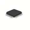 Integrated Circuits 10.9 HSMP-3890/GOT