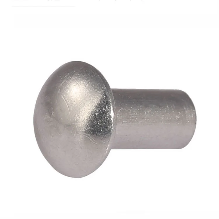 DIN 660 (5).png