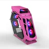 /product-detail/special-cool-for-bar-e-sport-internet-cafes-gaming-pc-atx-computer-case-62295463370.html