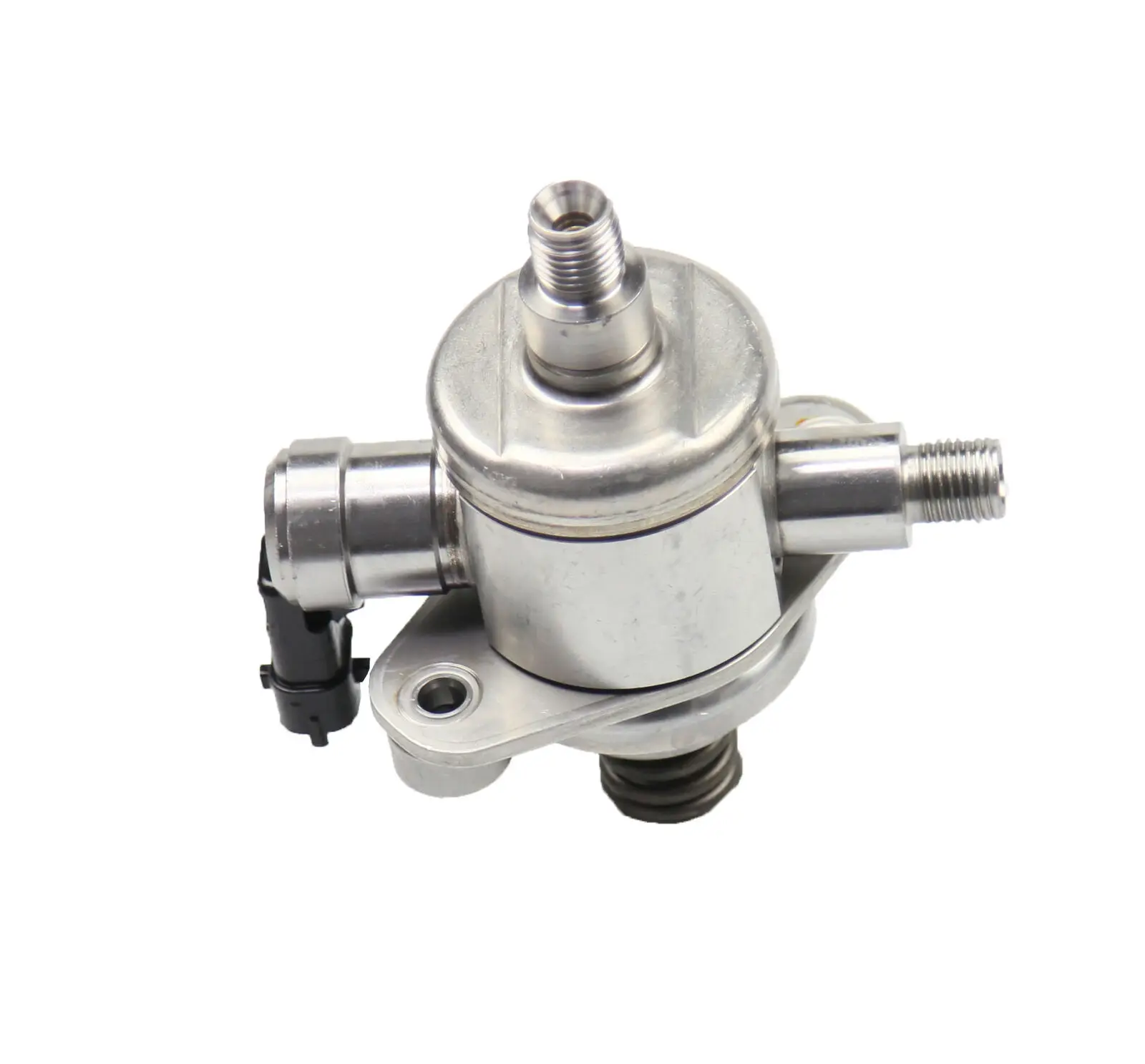 12633594 GM High Pressure Fuel Pump 2010-2011 Buick Cadillac Chevy GMC 3.0L V6