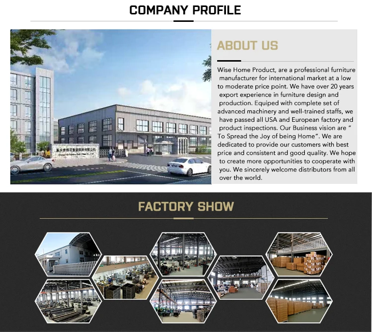 side tables for living room modern