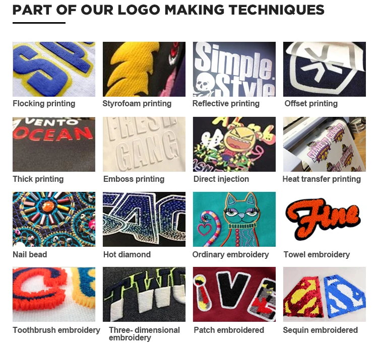 Factory Direct Sales Customizable Professional Sublimation American Football Jersey Shirt