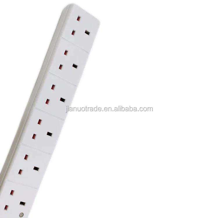 uk power strip.jpg