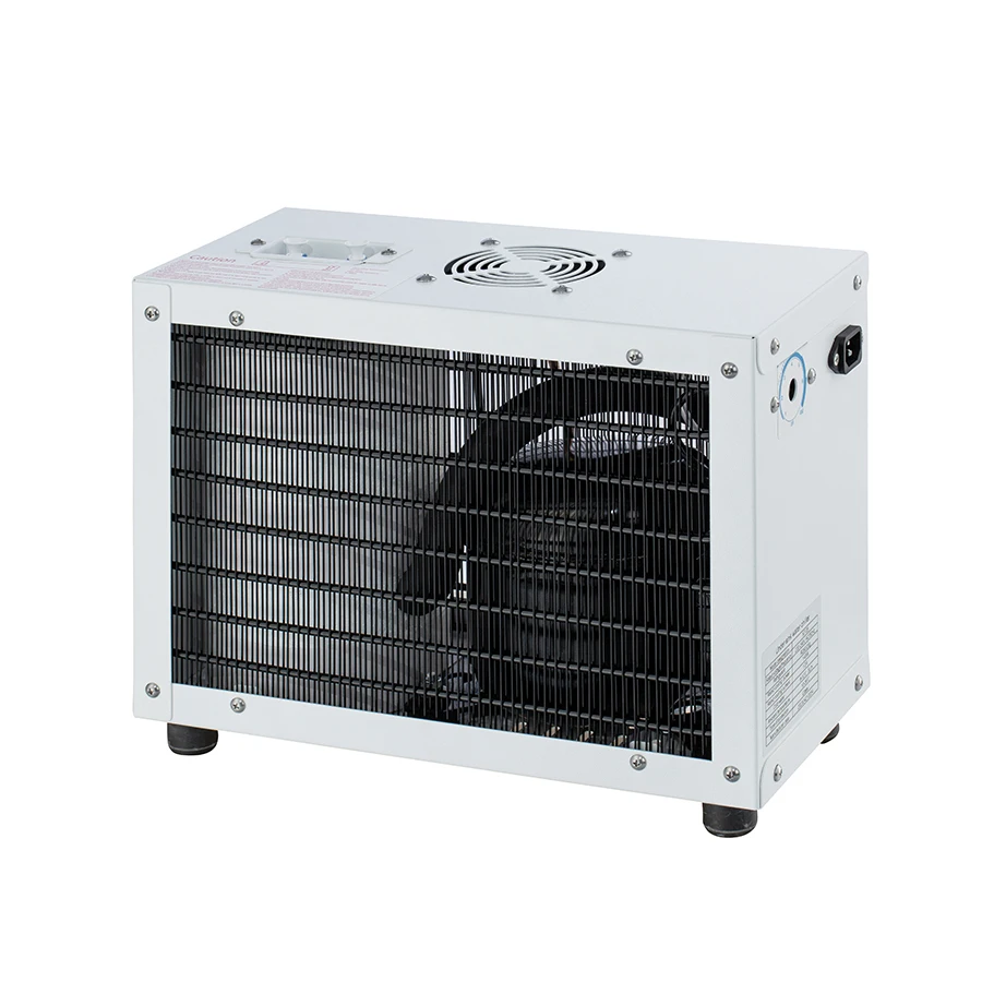 Nt05 Kitchen Equipment Under Counter Water Cooler Dispenser,Direct