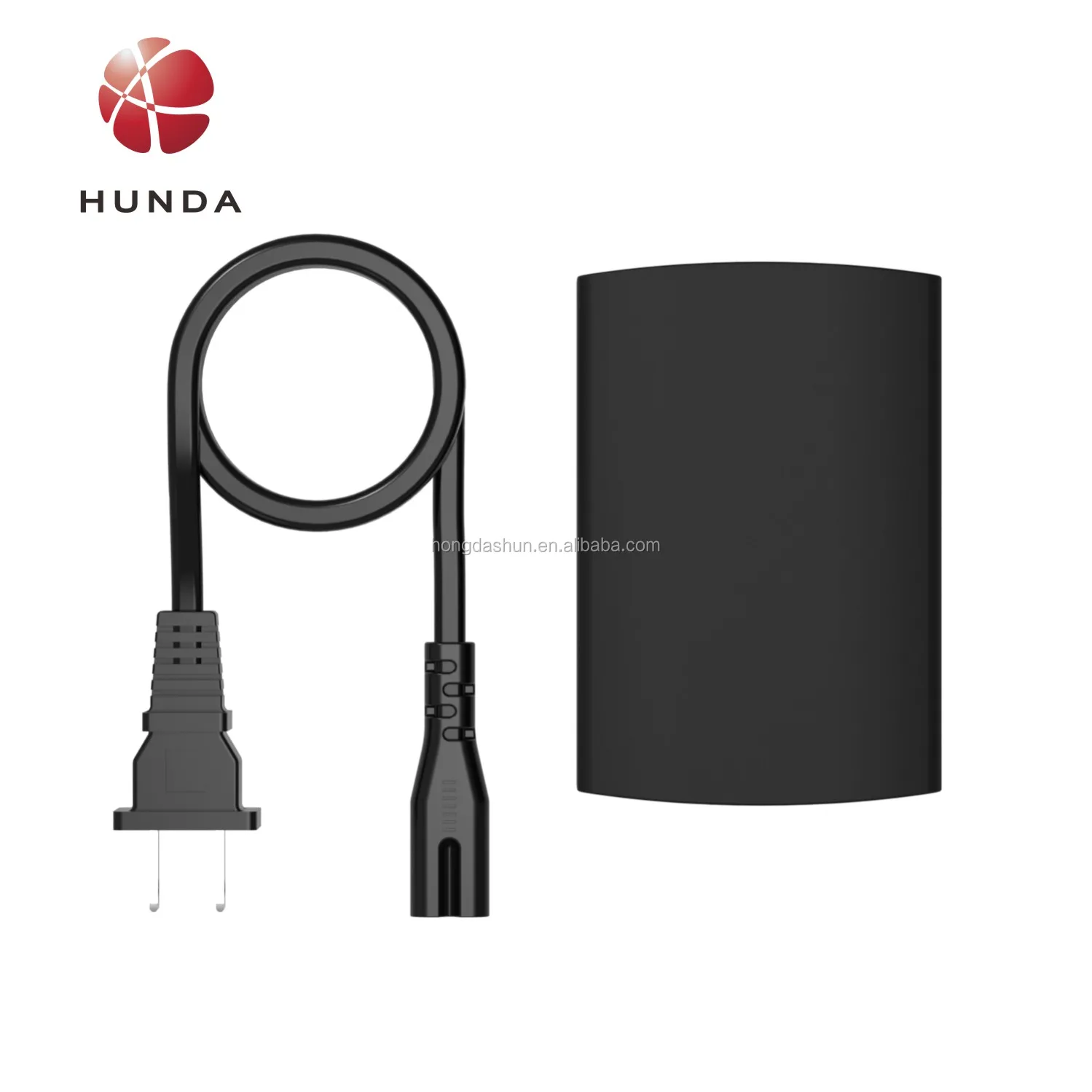 HDS-HDD10-0624_013.JPG