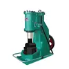 Factory direct sale wrought iron hammer or smith forging tool for sale