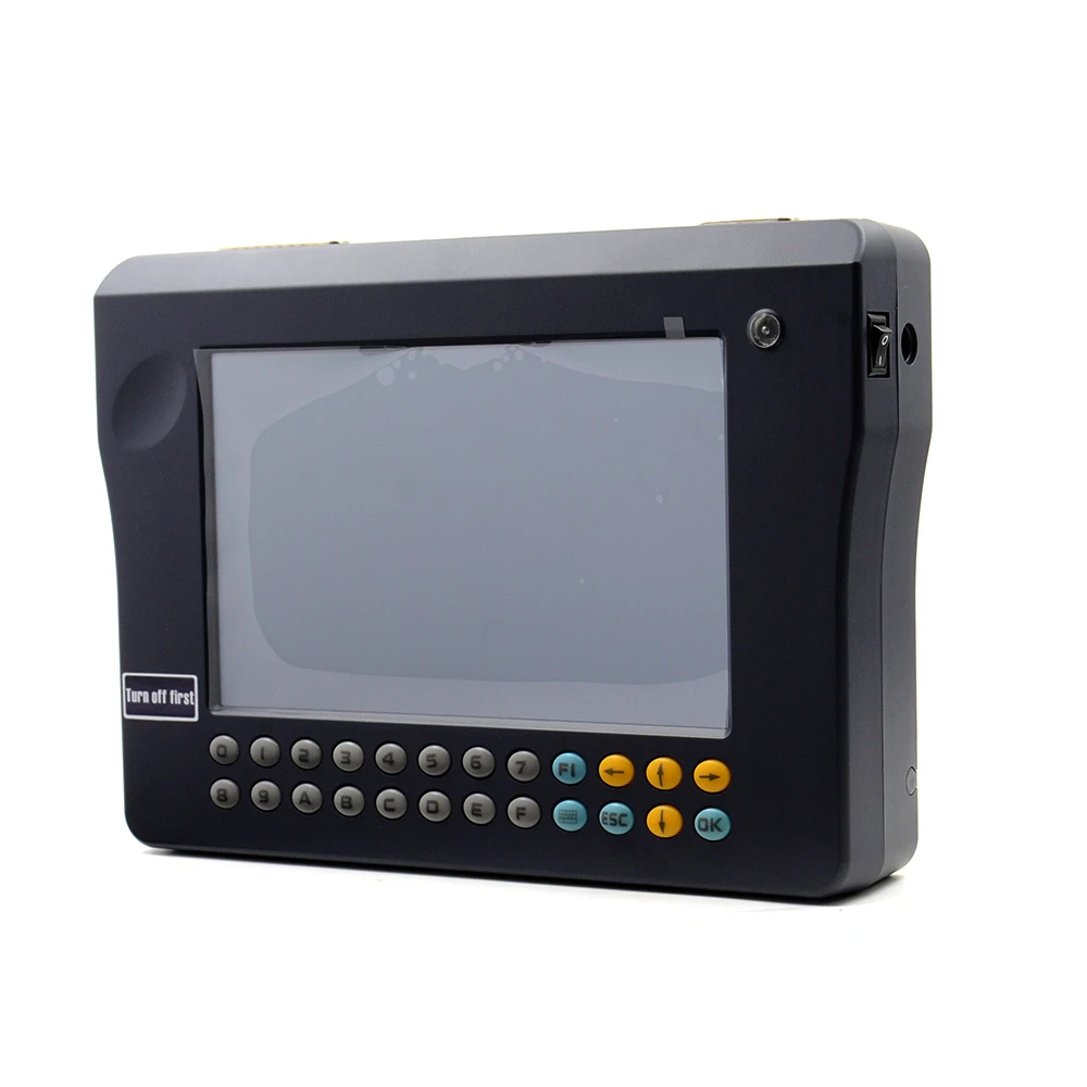 digimaster3 12.jpg