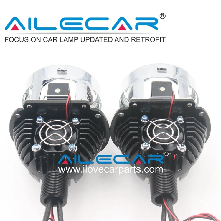 mini led projector (6).jpg