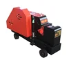 2019 hot selling GQ40 steel fabrication tools steel bar cutting machine for sale