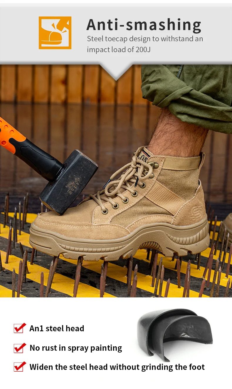 Safetyleaders Safety Shoes Industries Safety Shoes Germany Safety Shoes