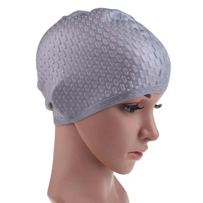 Swimming-Cap (1).jpg