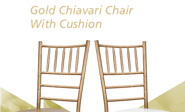 Chiavari_01.jpg