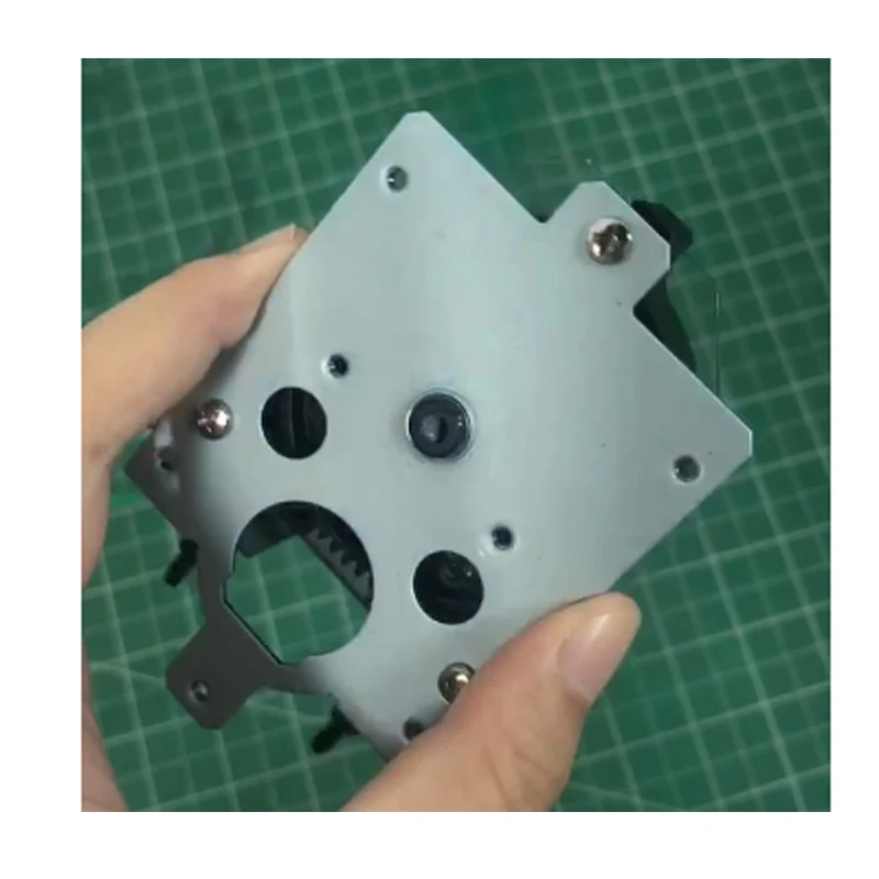 Original U Pump For Roland Vs640 Printing Machine Parts Buy Printing