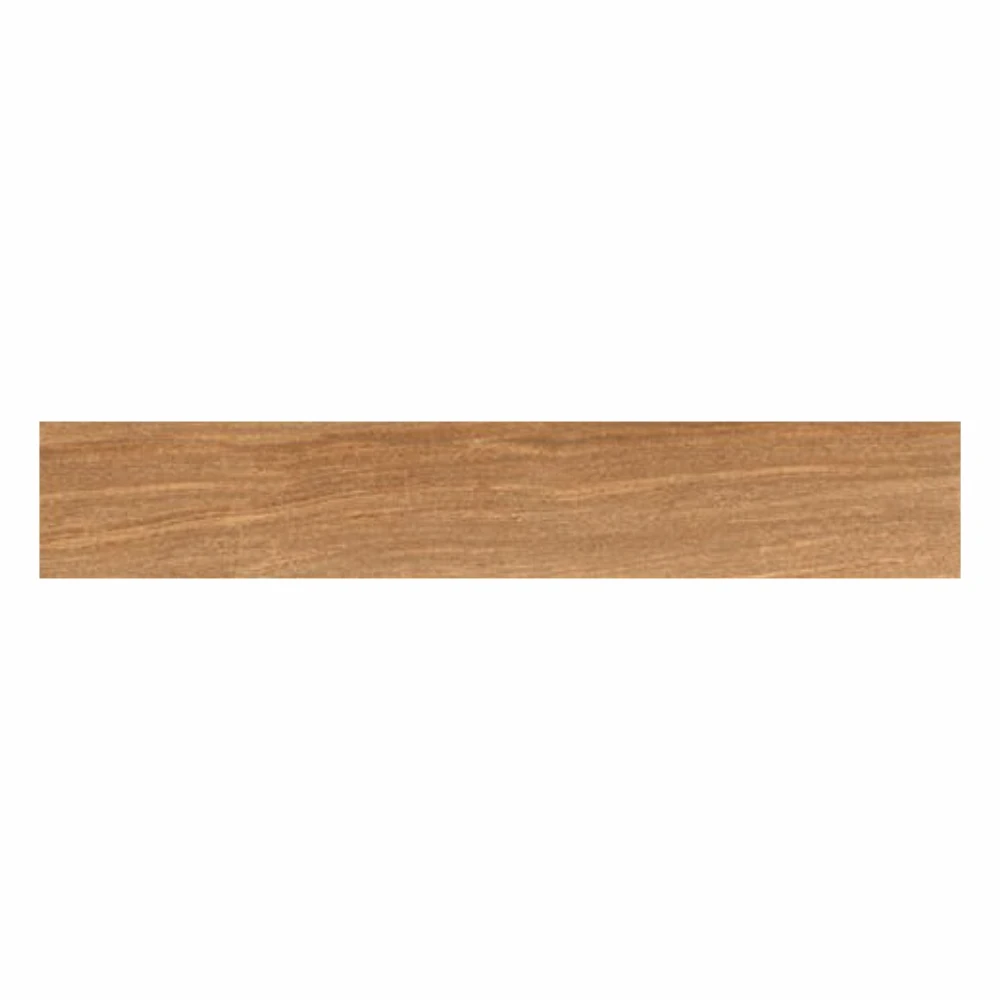 Best Selling Strip Wooden Look 200x1200x9 For Home Interrioir Exterior