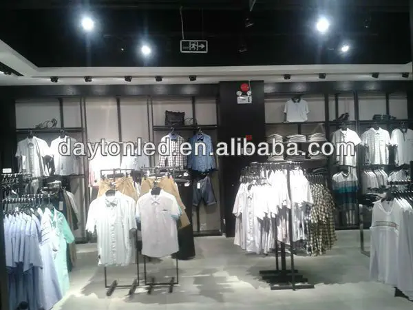 led track light guangzhou (11).jpg