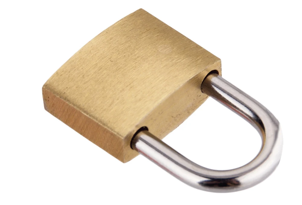 Lock 8035180416 (2).jpg