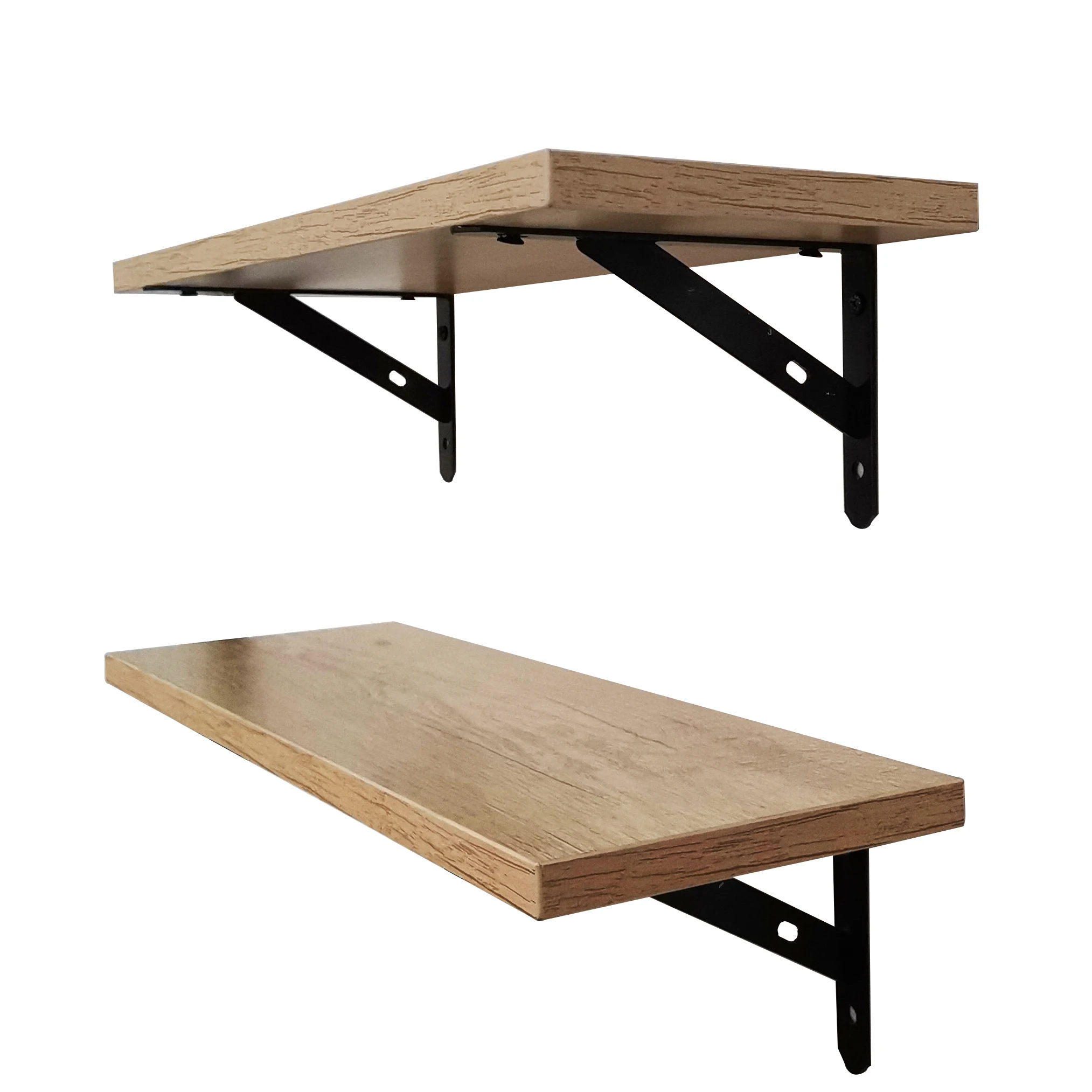 Kaufen Sie mit niedrigem Preis german Stück Sets - Großhandel german