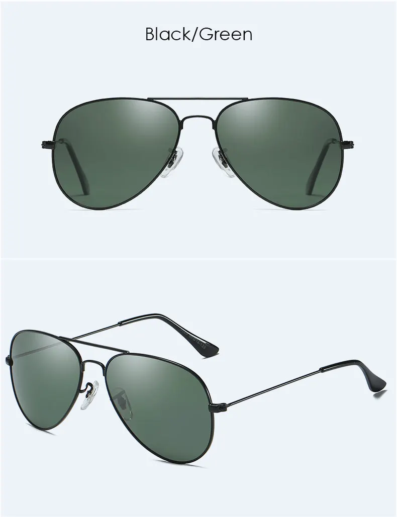Eugenia wholesale fashion sunglasses fashion-17