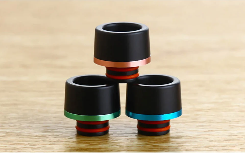 510 Drip Tip (1)