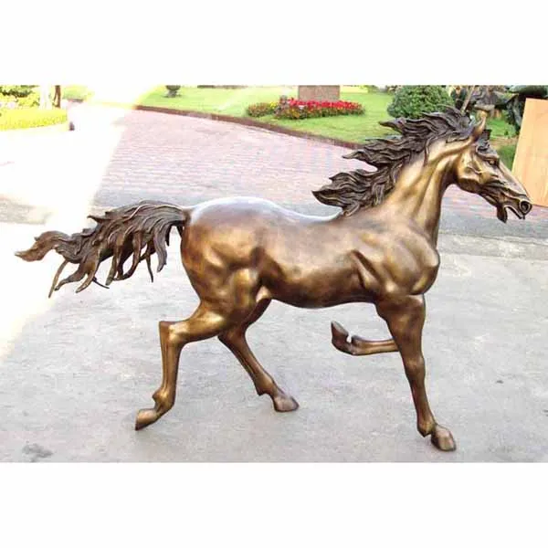 Life Size Copper Metal Antique Brass Bronze Horse Sculpture Statue For Garden Buy Bronze Horse Statue Modern Style Brass Horse Statue Modern Style Bronze Brass Horse Statue Modern Style Product On Alibaba Com