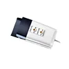 Original hd usb camera live view-axis 213 ptz network camera