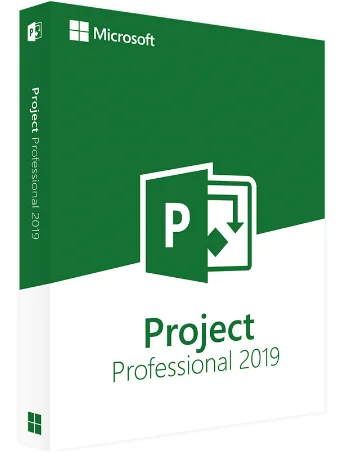 Büro-Projekt-Berufs-Benutzer 2019 Lizenzschlüssel Download-Digital-Lieferungs-1