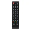universal remote control dvb-t high quality