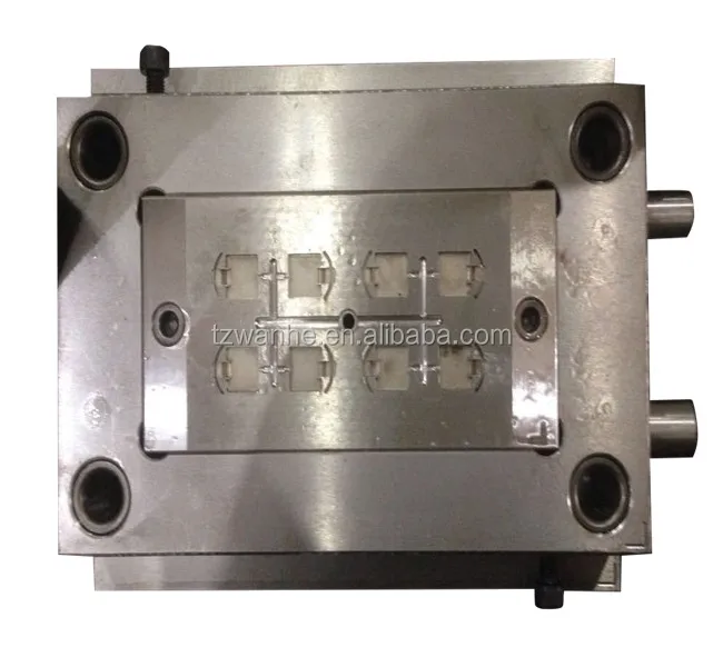 blinds clutch mould 30